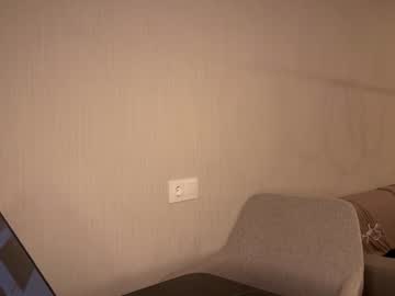 girl
        nataliexxxfabio cam image #2677326