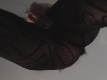 girl
        neferpita cam image #5581327