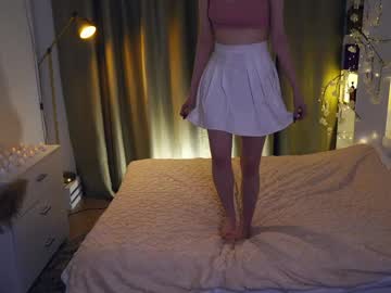 girl
        _1ce_ cam image #5801505