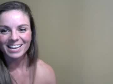girl
        kenzie48 cam image #235539