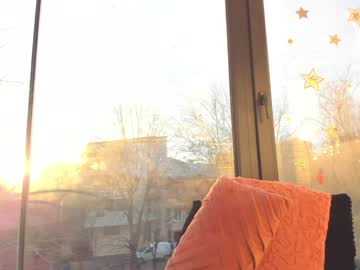 girl
        sassyt33n cam image #5712227