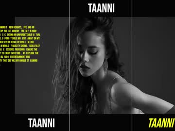 girl
        taanni_bc cam image #4365145
