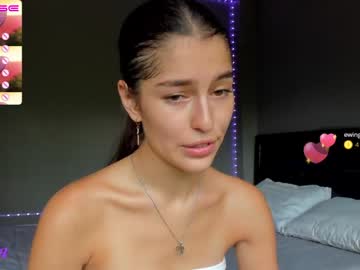 girl
        sugar_morgan cam image #1436088