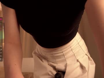 girl
        remozza cam image #4980895