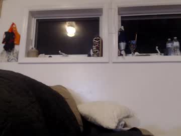 girl
        brookeryder cam image #3920220