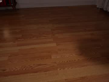 girl
        alisonrouge cam image #5090871