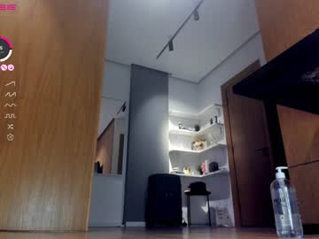 girl
        aya_hitakayama cam image #822303