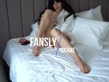 girl
        oxxme cam image #3291831