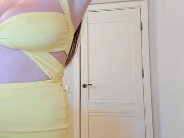 girl
        devyale cam image #5430567
