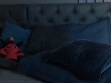 girl
        charlotte_germanotta_ cam image #2258266