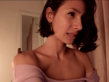 girl
        evatango cam image #220286