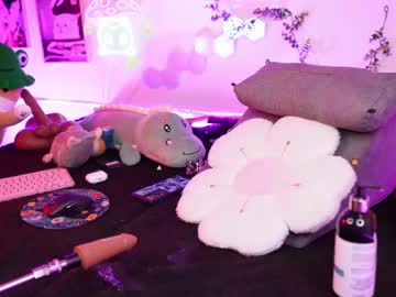 girl
        rubysaki cam image #6730594