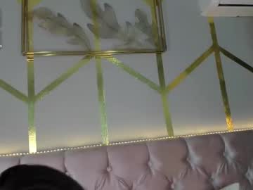 girl
        lia_myars cam image #6208215