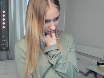 girl
        dream_mydream cam image #2801893
