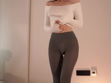 girl
        ms_seductive cam image #6409804