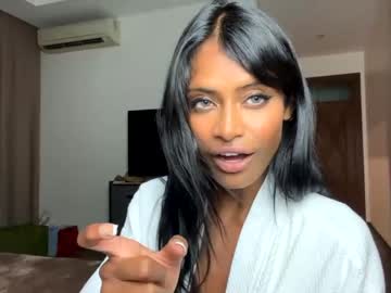 girl
        annaceleste cam image #1460182