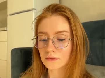 girl
        jaquesxx cam image #6876711