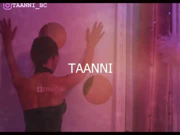girl
        taanni_bc cam image #3010323