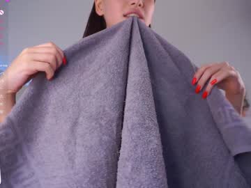 girl
        oki_dokie cam image #6661109