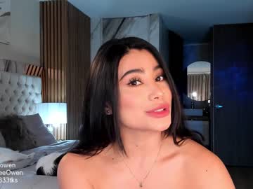 girl
        abie_owen cam image #3214480