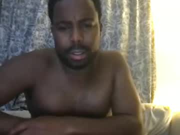 couple Live Cam Girls Love To Strip Naked For Their Viewers with geatl