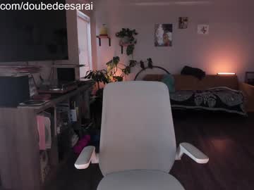 girl
        doubedeesarai cam image #2367341