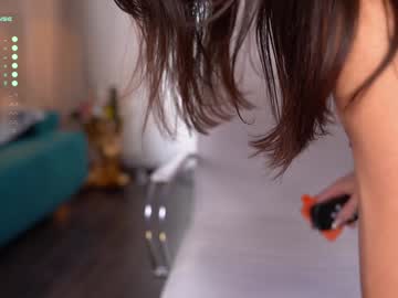 girl
        sweettinaaa cam image #4631465