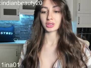 girl
        indianbeauty20 cam image #5452376
