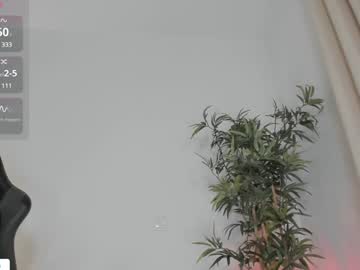 girl
        angel_danm_milf cam image #6575225