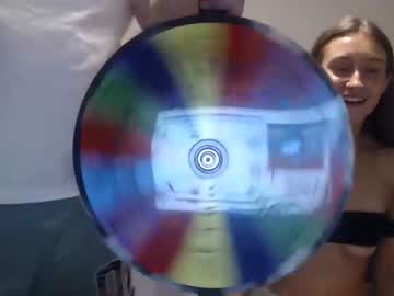 couple
        lilgoofball cam image #4076680