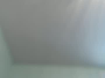 couple
        nakednow14 cam image #3435140