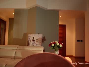 girl
        therealbonnieclydex cam image #3939622
