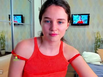 girl
        demurelixir cam image #370430