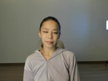 girl
        aya_hitakayamaaa cam image #5555331