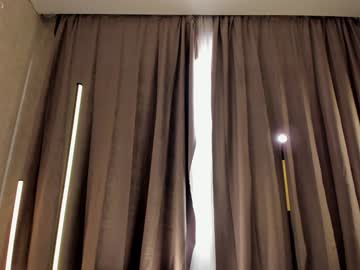 girl
        tollysage cam image #6082956