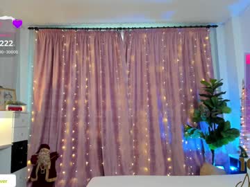 girl
        miss_elena cam image #5495533