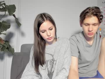 couple
        yourher0in cam image #4250845