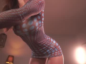 girl
        _mariarty_ cam image #1168356
