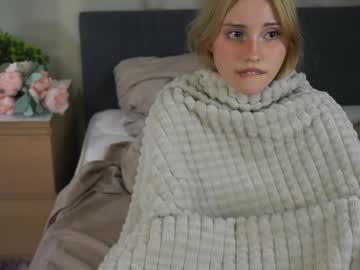 girl
        brimladamos cam image #6671206