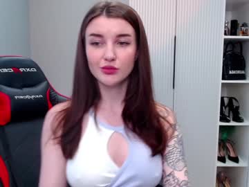 girl
        marti_lovely cam image #4329136