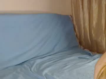 couple
        trioa cam image #6628518
