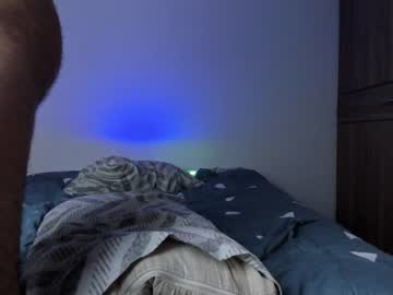 couple
        space_sexjs cam image #141936