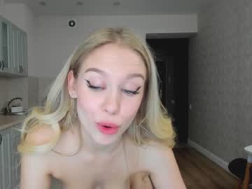 girl
        aleksa_cutie cam image #3506756