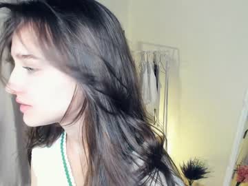 girl
        alice_caprrice cam image #2216996