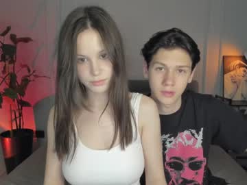 couple
        yourher0in cam image #4197703