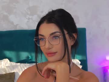 girl
        mmmaaa1234 cam image #5935284