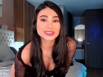girl
        abie_owen cam image #2892756