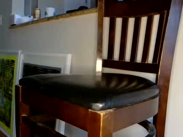 couple
        cassidyjustin cam image #1908447