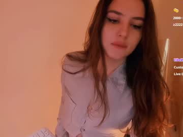 girl
        lil_stephanie cam image #6536808