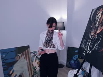 girl
        dance_kuduro cam image #2634469